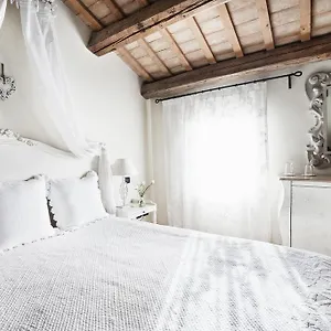 Affittacamere Casina Le Conserve